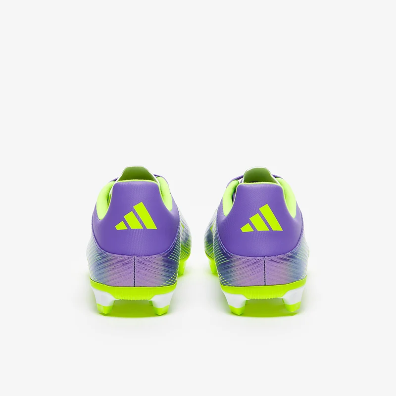 adidas F50 Club FG/MG