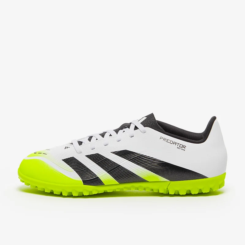 adidas Predator Club TF