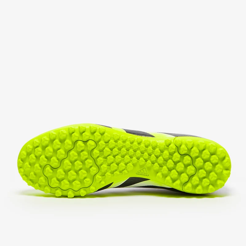 adidas Predator Club TF