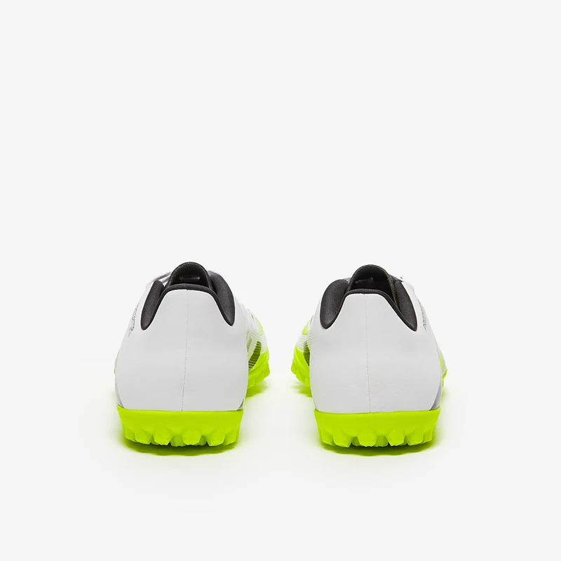adidas Predator Club TF