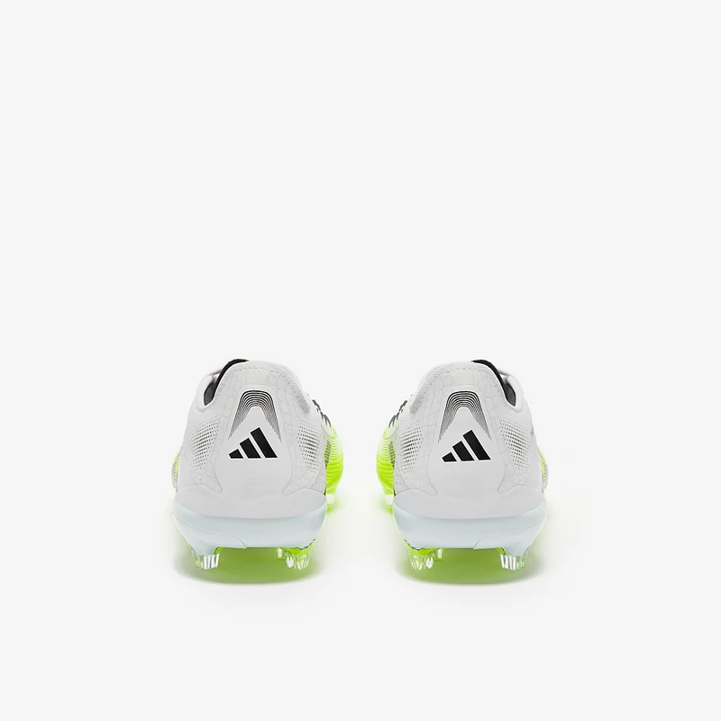 adidas Predator Pro FG