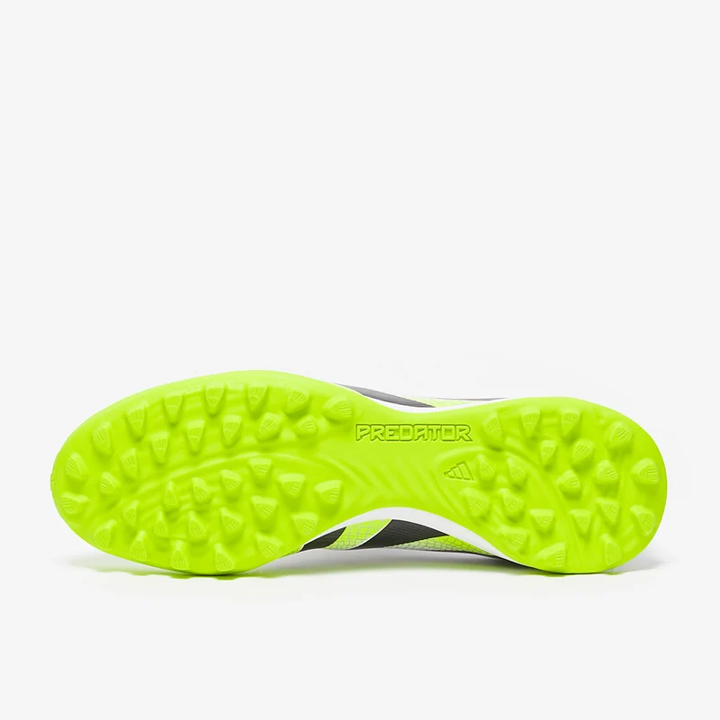 adidas Predator League Tongue TF
