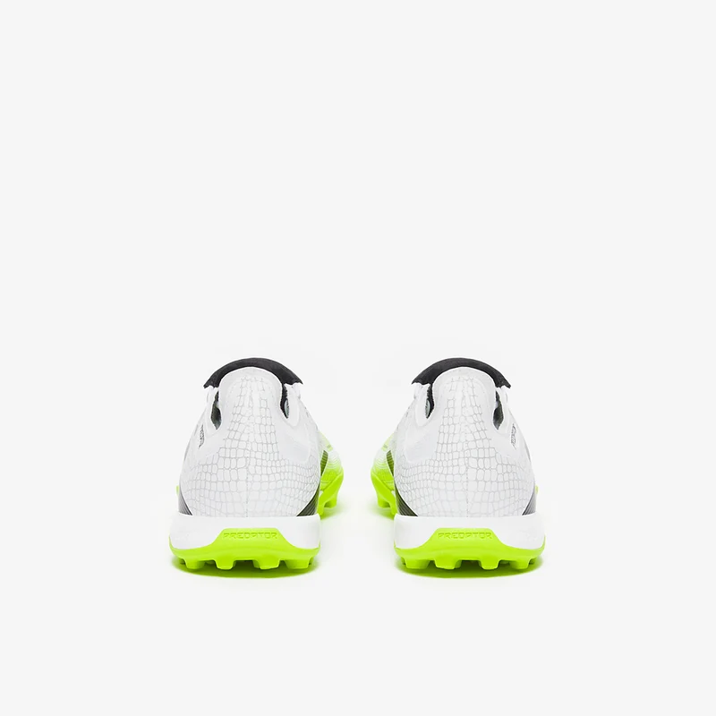 adidas Predator League Tongue TF