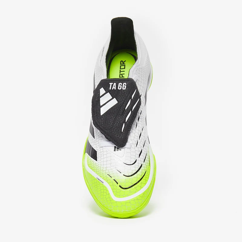 adidas Predator League Tongue TF