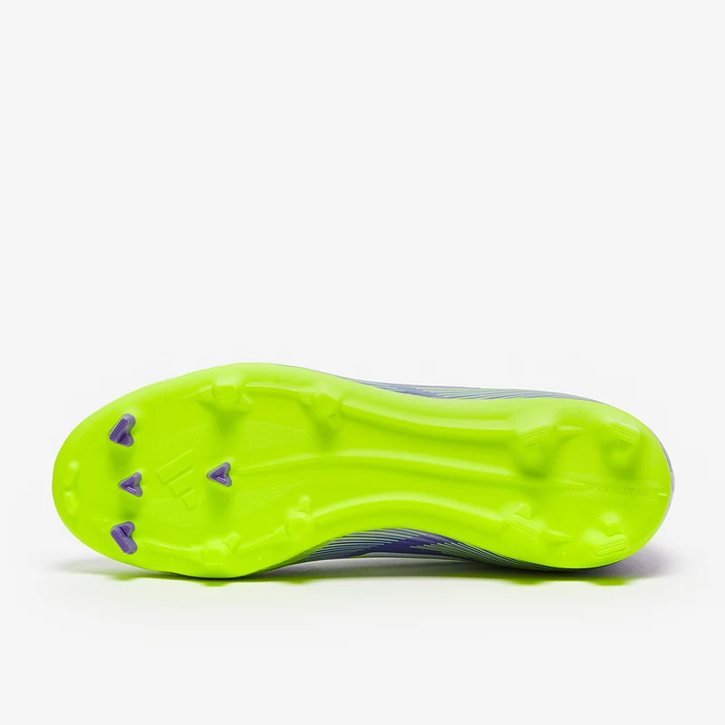 adidas F50 League FG/MG pour Enfant