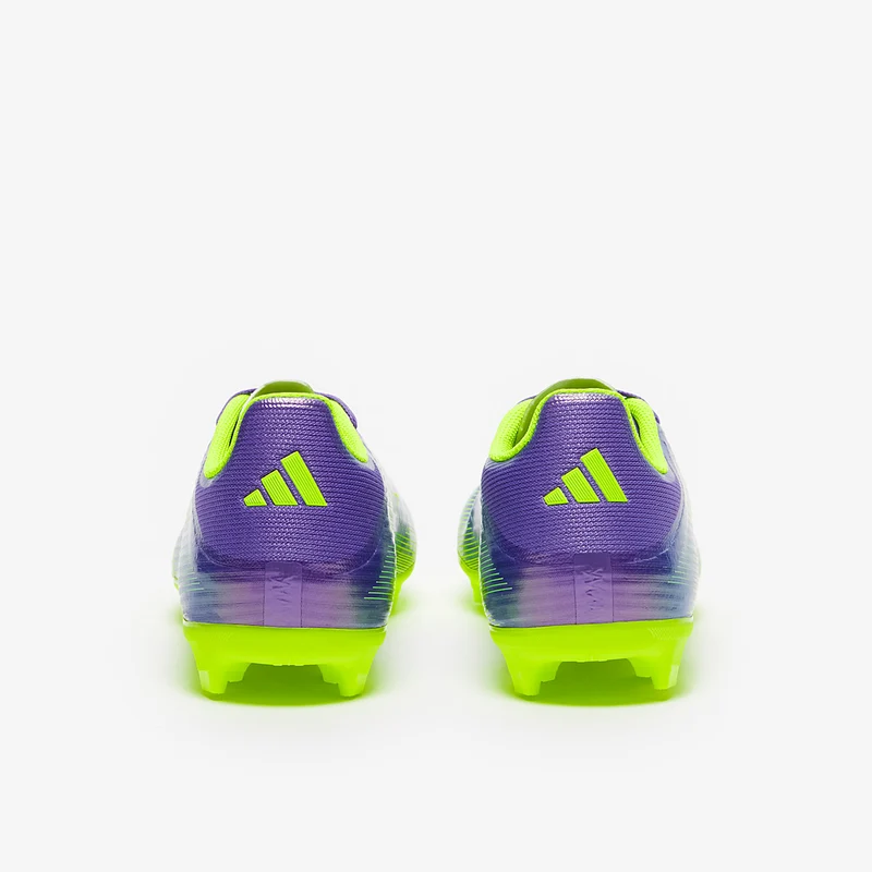 adidas F50 League FG/MG pour Enfant