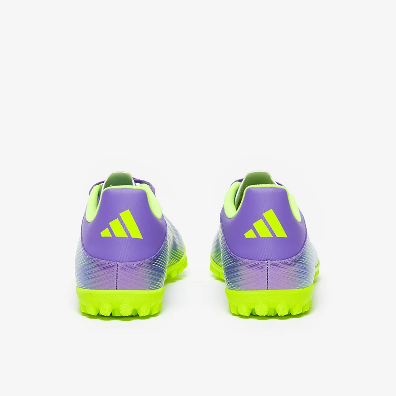 adidas F50 Club TF