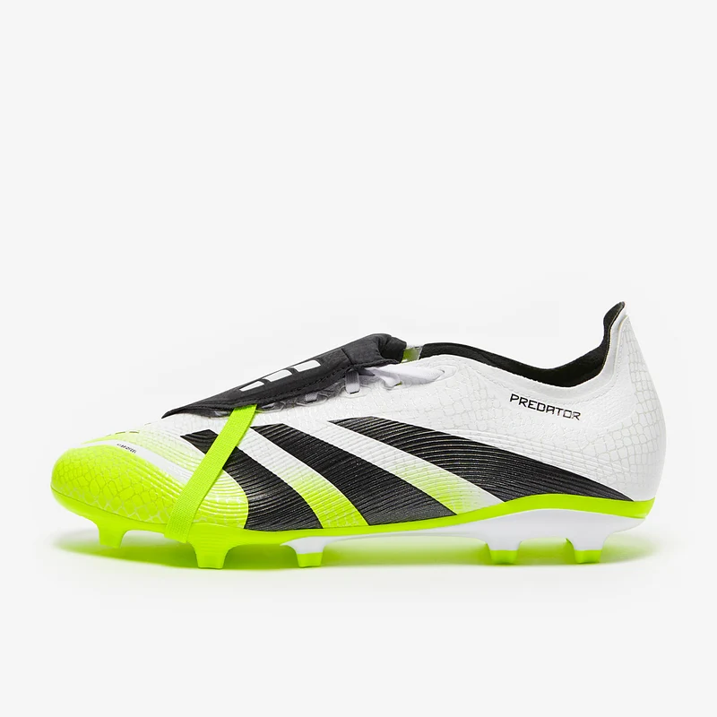adidas Predator League Tongue FG/MG