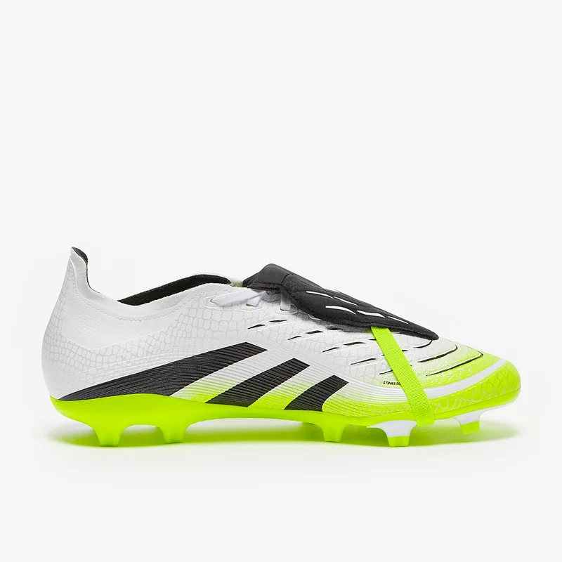 adidas Predator League Tongue FG/MG
