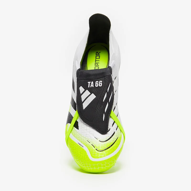 adidas Predator League Tongue FG/MG