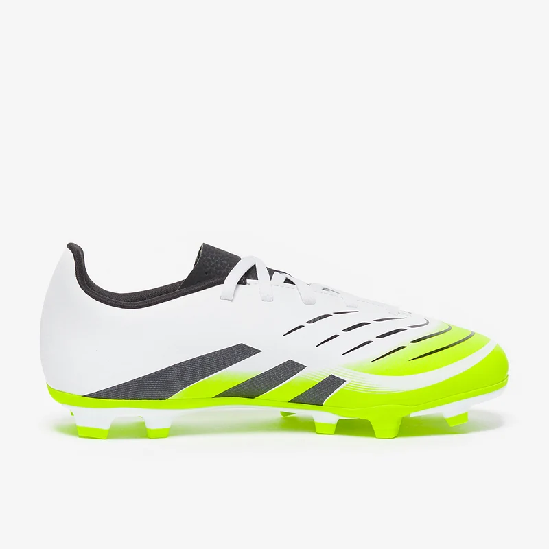 adidas Predator Club FG/MG pour Enfant