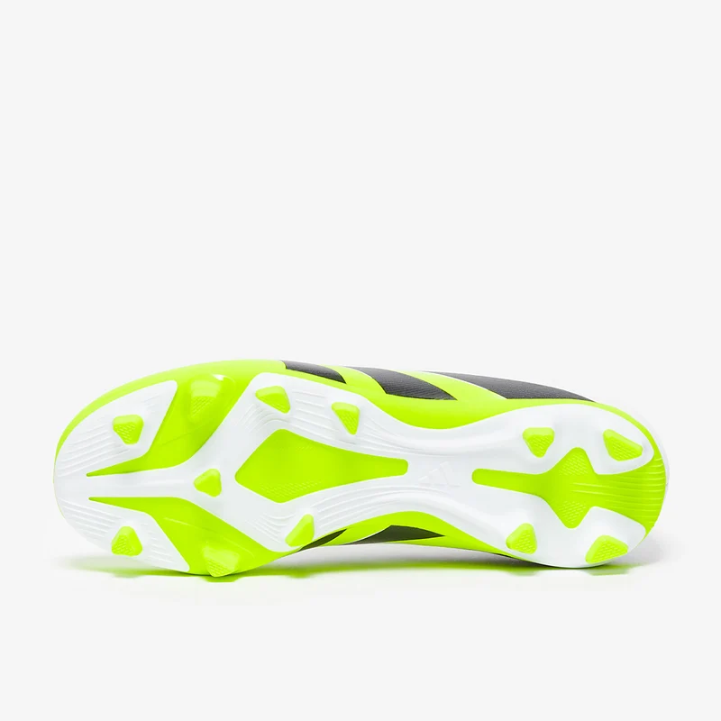 adidas Predator Club FG/MG pour Enfant