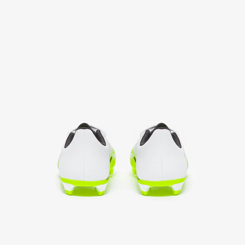 adidas Predator Club FG/MG pour Enfant