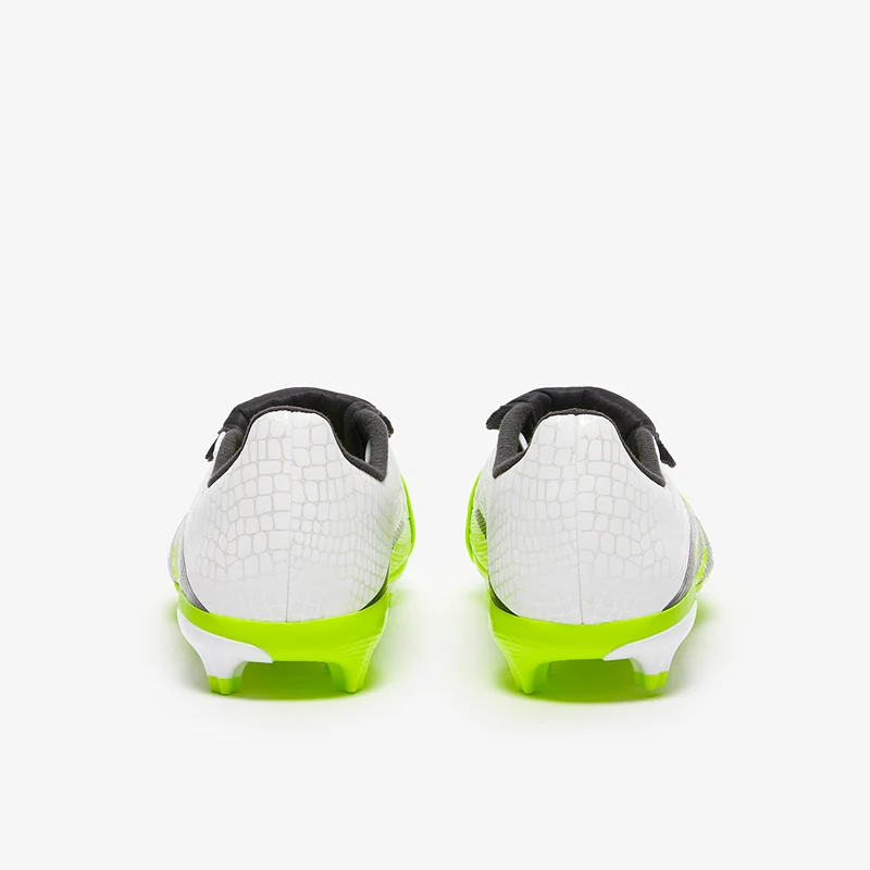 adidas Predator League Tongue FG/MG pour Enfant