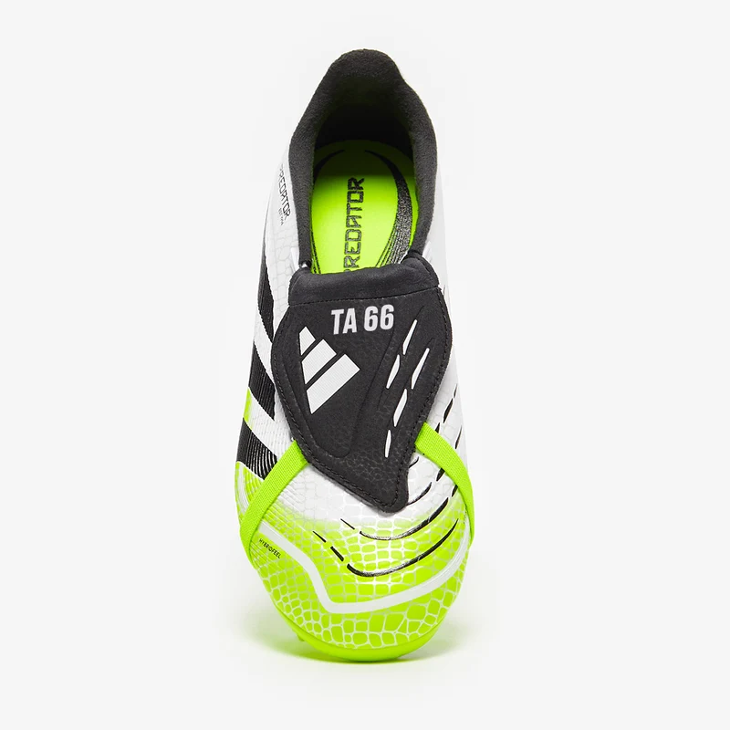 adidas Predator League Tongue FG/MG pour Enfant