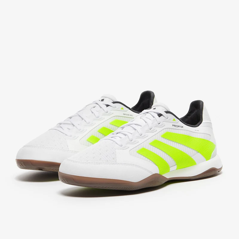 adidas Predator Pro IN