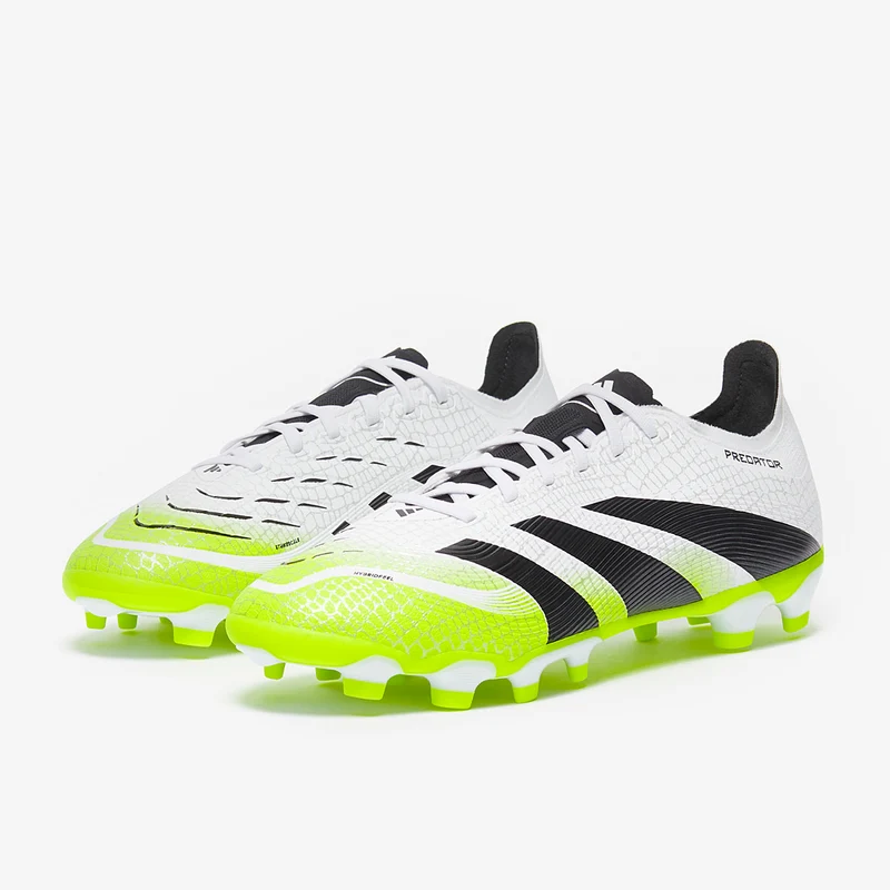 adidas Predator League MG