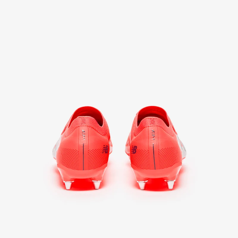 New Balance Furon Pro SG