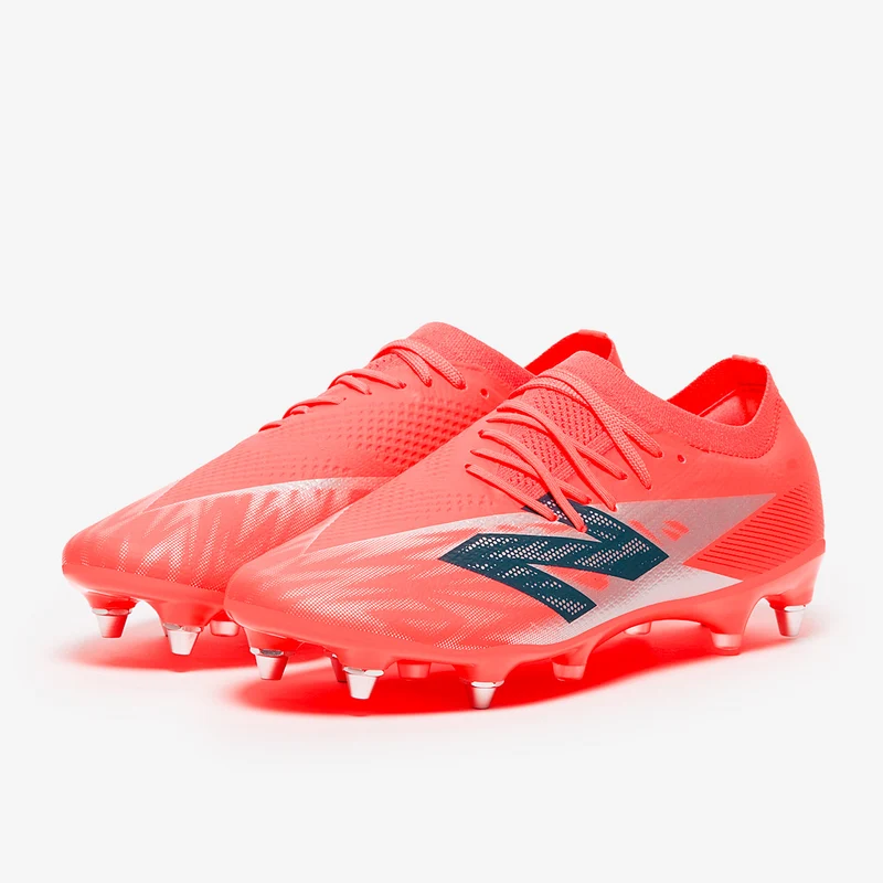 New Balance Furon Pro SG