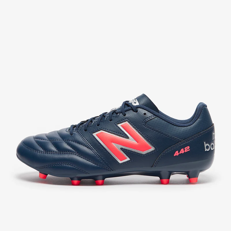 New Balance 442 Team FG