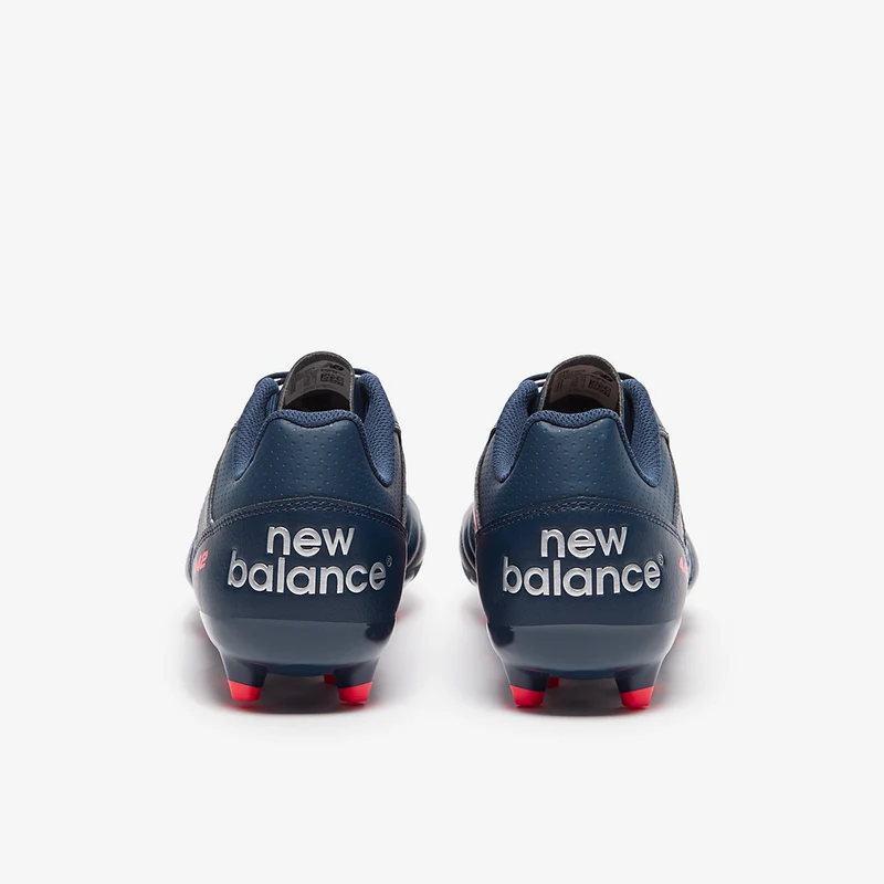 New Balance 442 Team FG