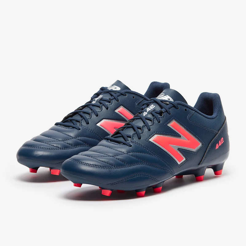New Balance 442 Team FG