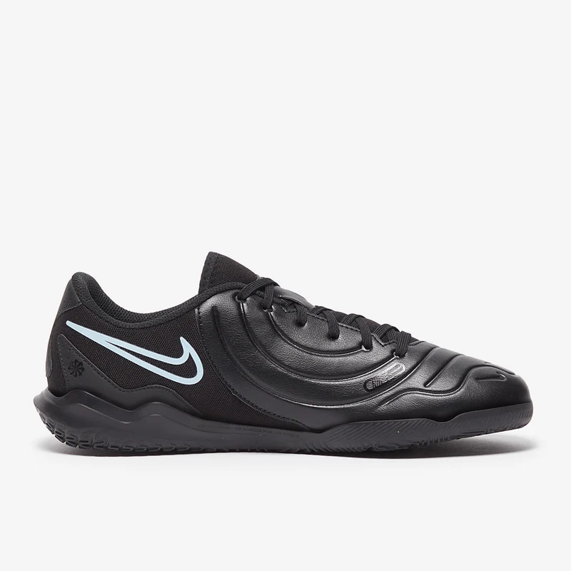 Nike Tiempo Legend X Club IC