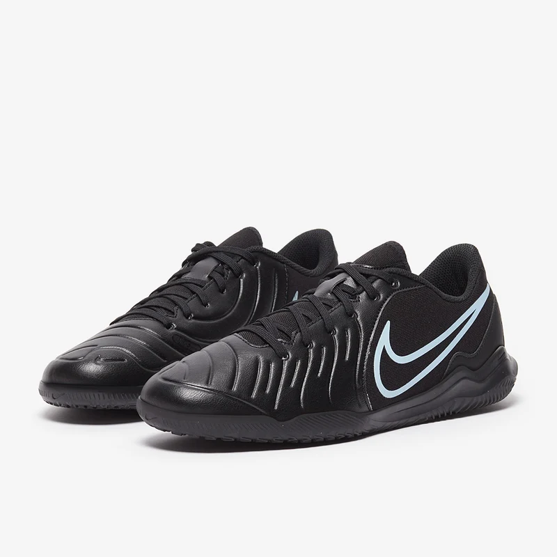 Nike Tiempo Legend X Club IC
