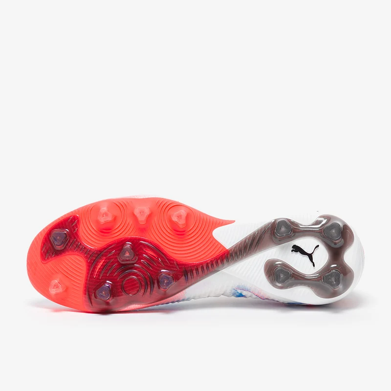 Puma Future 8 Ultimate AG