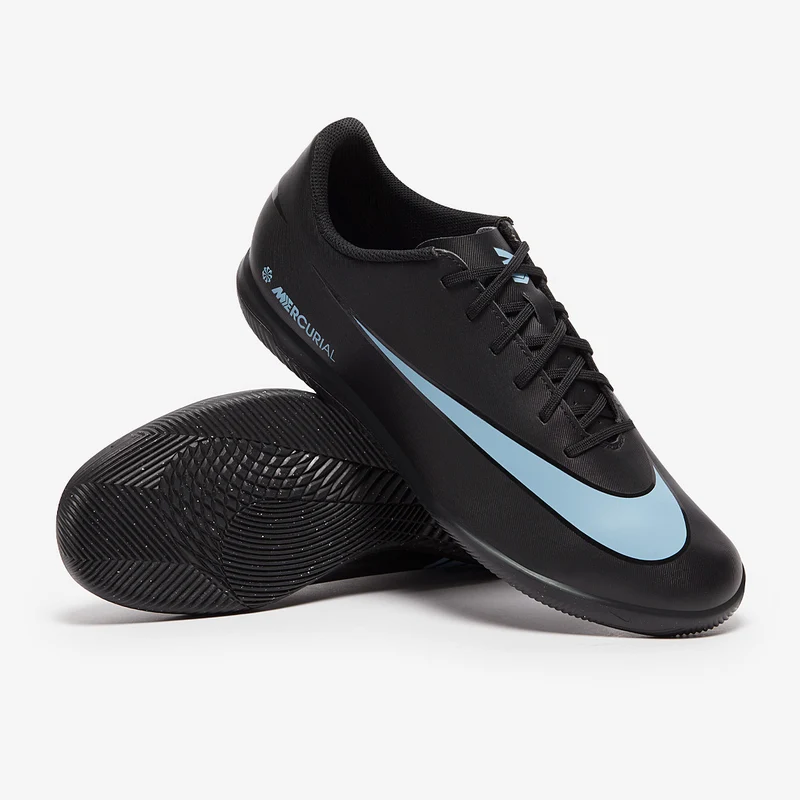 Nike Air Zoom Mercurial Vapor XVI Club IC