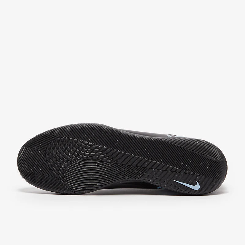 Nike Air Zoom Mercurial Vapor XVI Club IC
