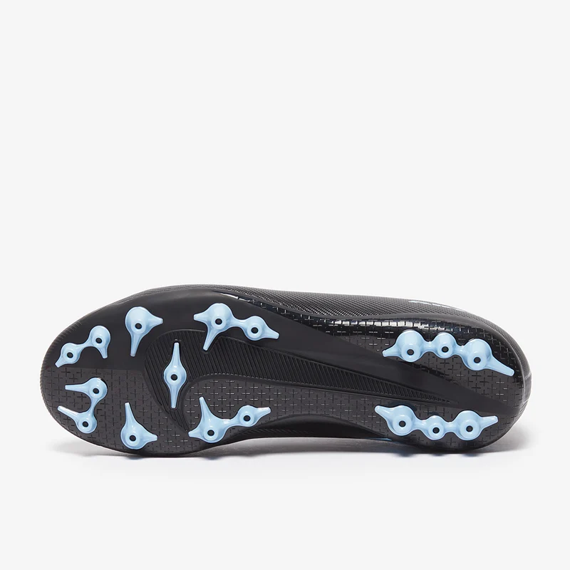 Nike Air Zoom Mercurial Superfly X Academy AG pour Enfant