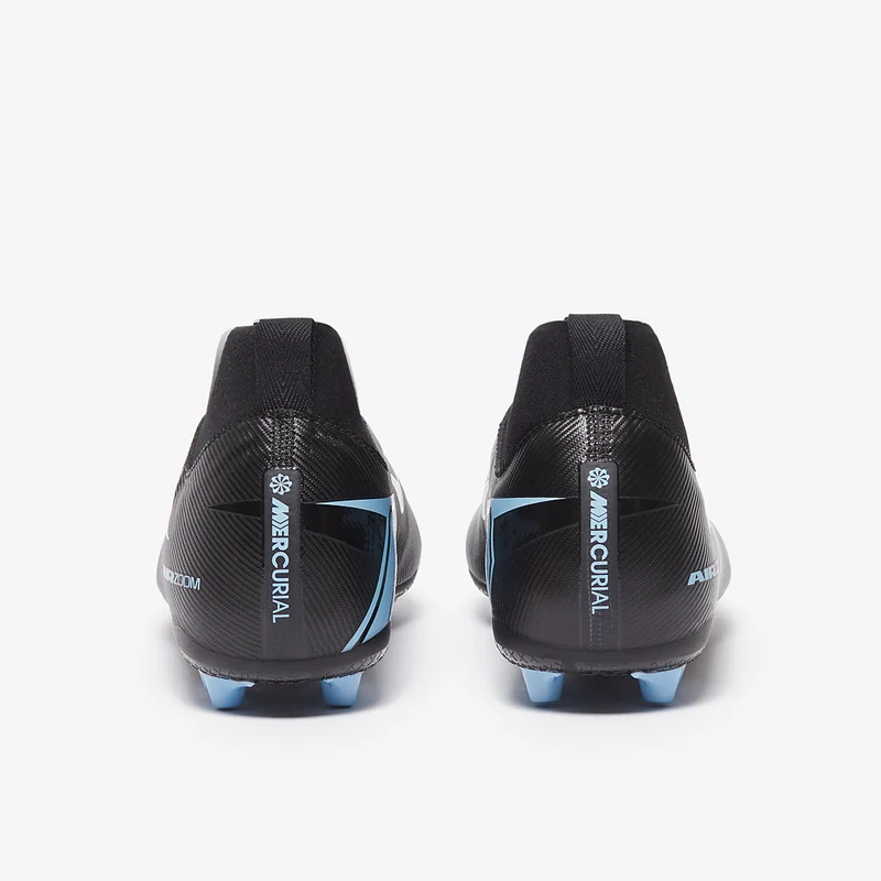 Nike Air Zoom Mercurial Superfly X Academy AG pour Enfant