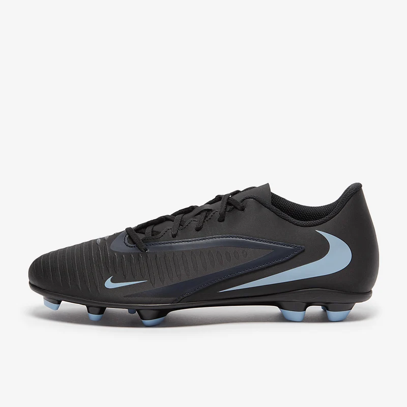 Nike Phantom 6 Club Low FG/MG