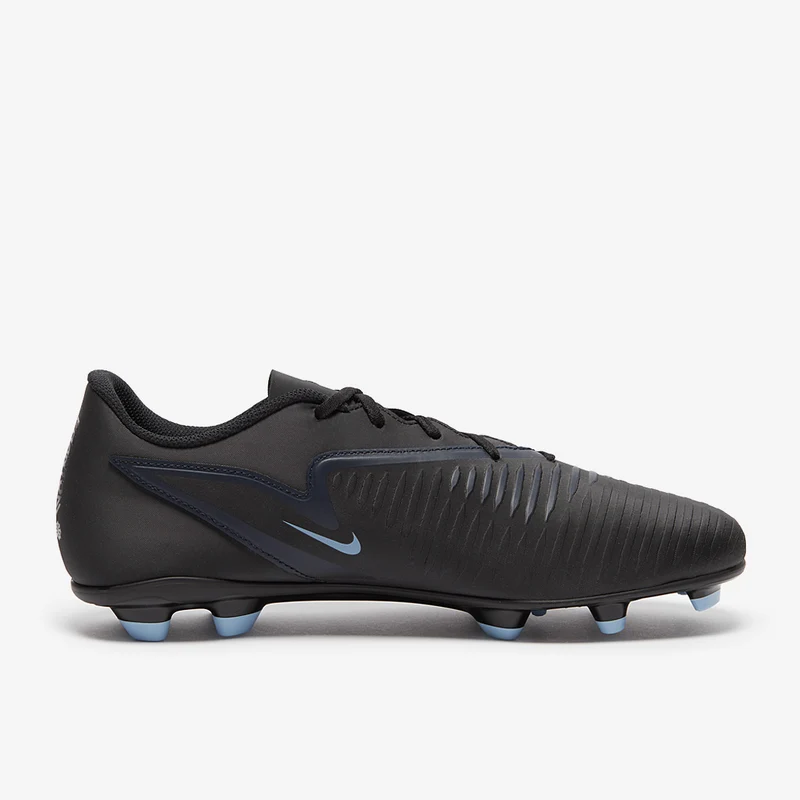 Nike Phantom 6 Club Low FG/MG