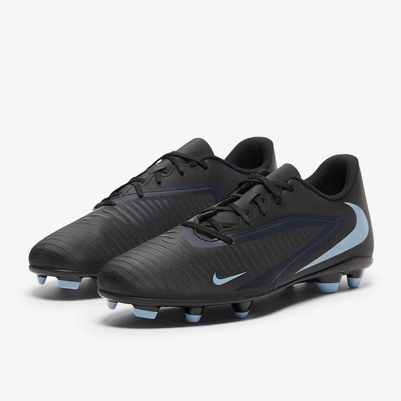 Nike Phantom 6 Club Low FG/MG