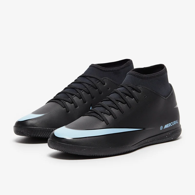 Nike Air Zoom Mercurial Superfly X Club IC