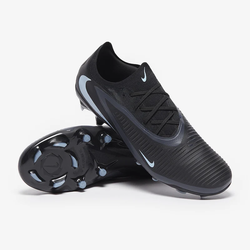 Nike Phantom 6 Pro Low FG