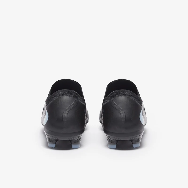 Nike Phantom 6 Pro Low FG
