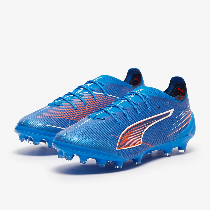 Puma Ultra 6 Ultimate AG