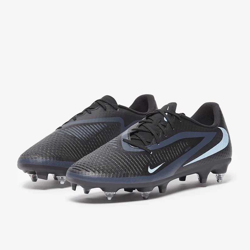 Nike Phantom 6 Academy Low SG-Pro Anti-Clog