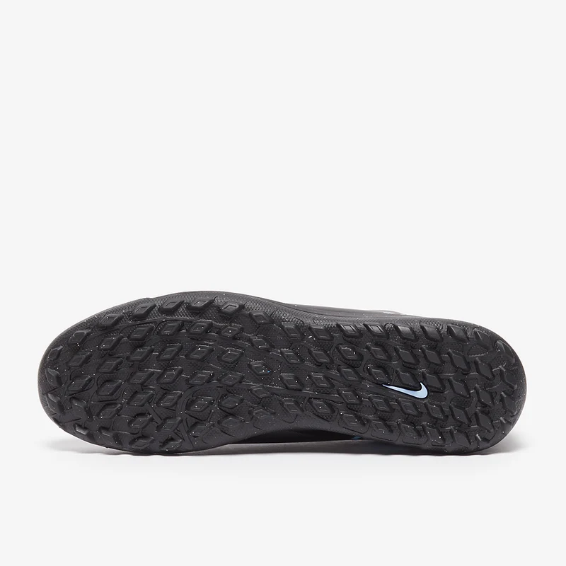 Nike Air Zoom Mercurial Superfly X Club TF