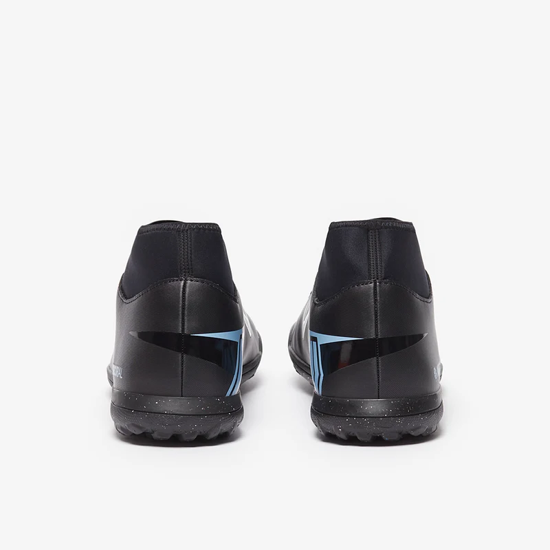 Nike Air Zoom Mercurial Superfly X Club TF