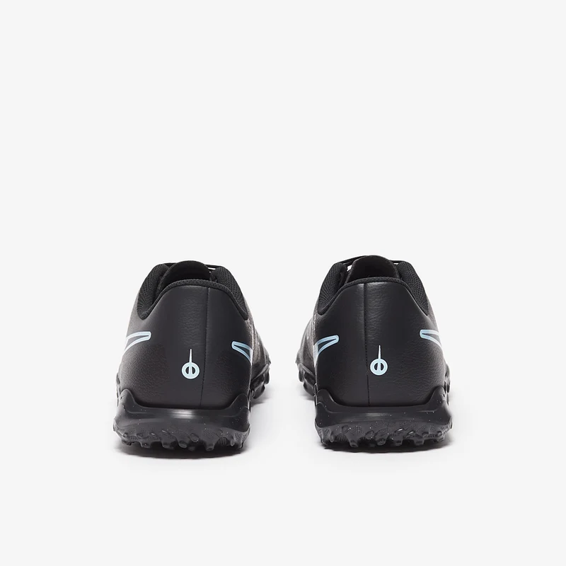 Nike Tiempo Legend X Club TF