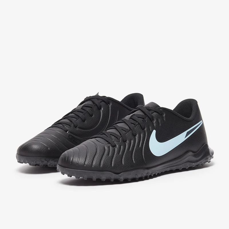 Nike Tiempo Legend X Club TF