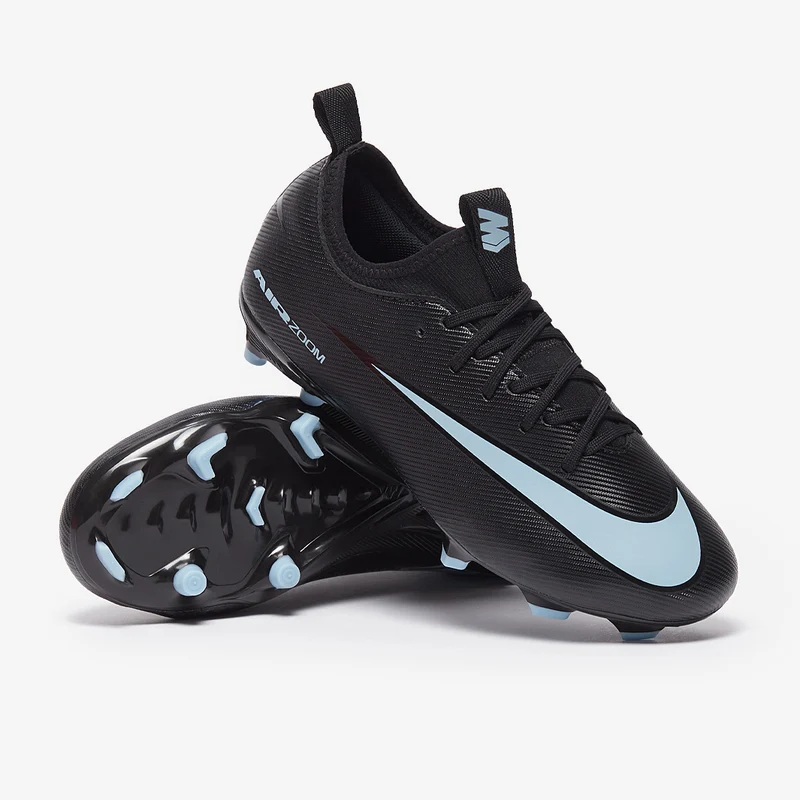 Nike Air Zoom Mercurial Vapor XVI Academy FG/MG pour Enfant