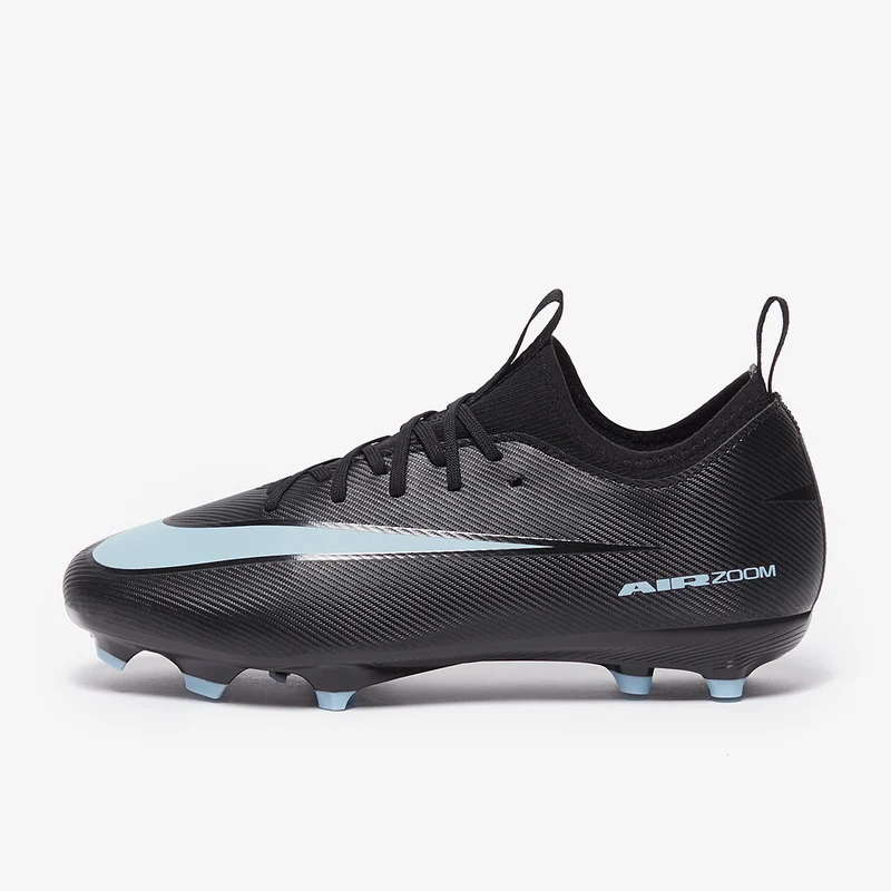 Nike Air Zoom Mercurial Vapor XVI Academy FG/MG pour Enfant