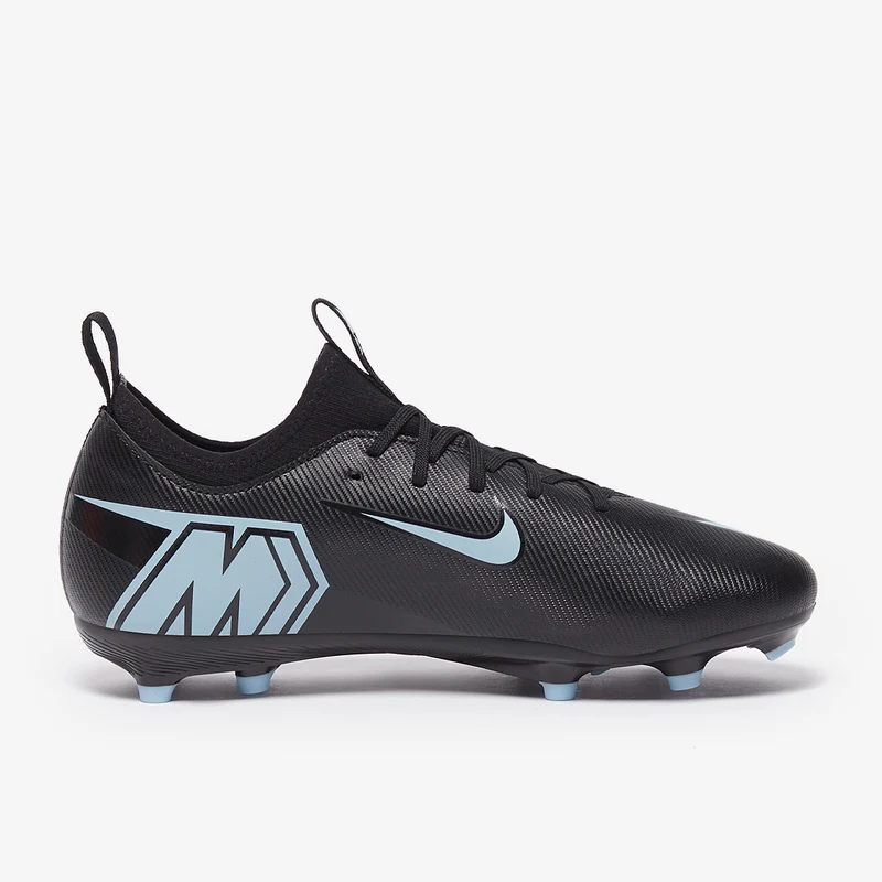 Nike Air Zoom Mercurial Vapor XVI Academy FG/MG pour Enfant