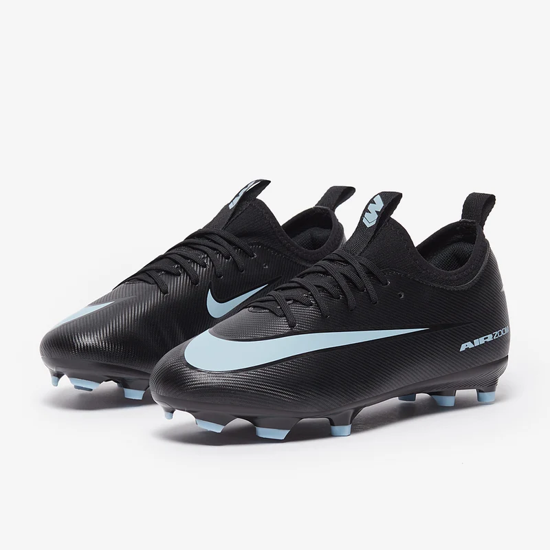 Nike Air Zoom Mercurial Vapor XVI Academy FG/MG pour Enfant