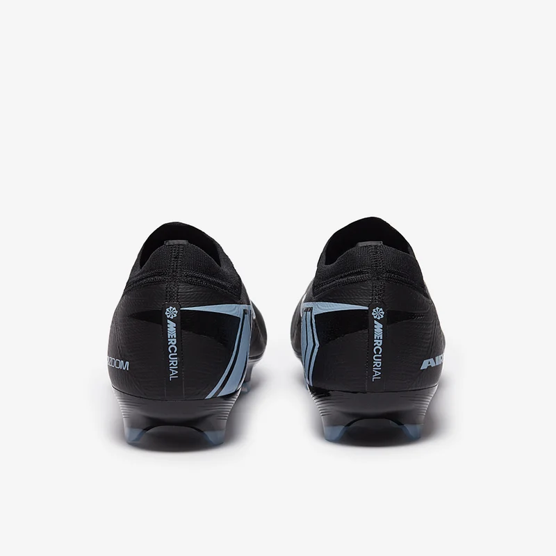 Nike Air Zoom Mercurial Vapor XVI Pro FG